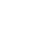 billing & payments