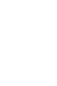 usage monitoring